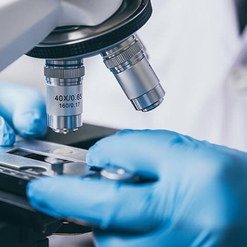 Breakthrough Lung Cancer Treatments in 2025