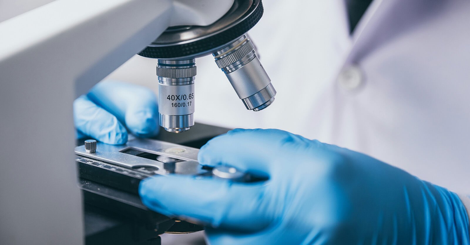 Breakthrough Lung Cancer Treatments in 2025