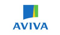 insurance AVIVA