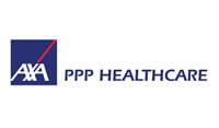 insurance AXA PPP HEALTHCARE