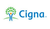 insurance Cigna