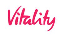 insurance Vitality