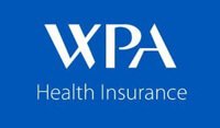 insurance WPA