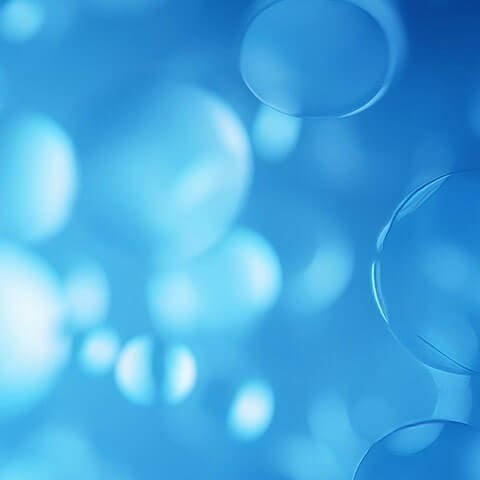 Lung Cancer Risk Factors: What Increases Your Chances and What You Can Change