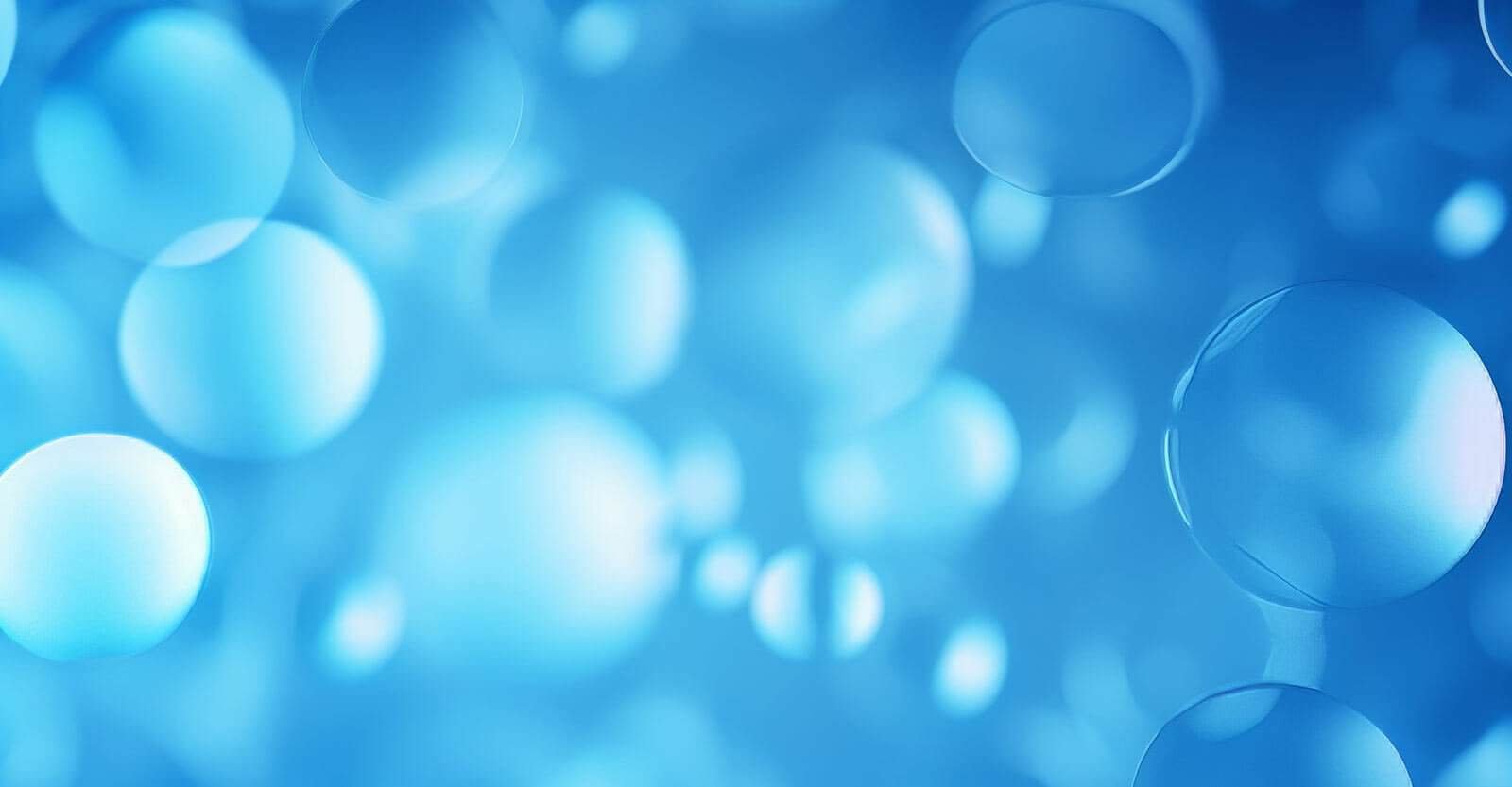 Lung Cancer Risk Factors: What Increases Your Chances and What You Can Change