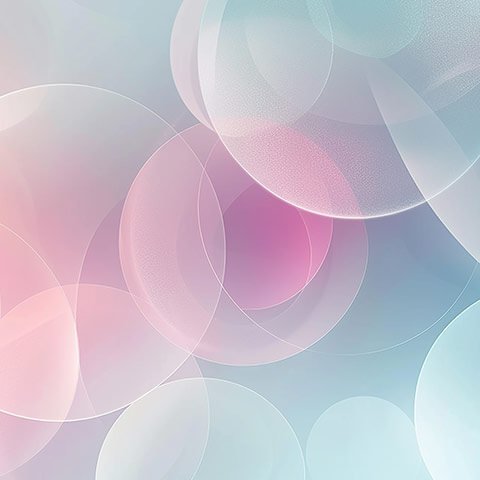 Lung Cancer Symptoms in Women: Early Signs and When to Seek Medical Advice