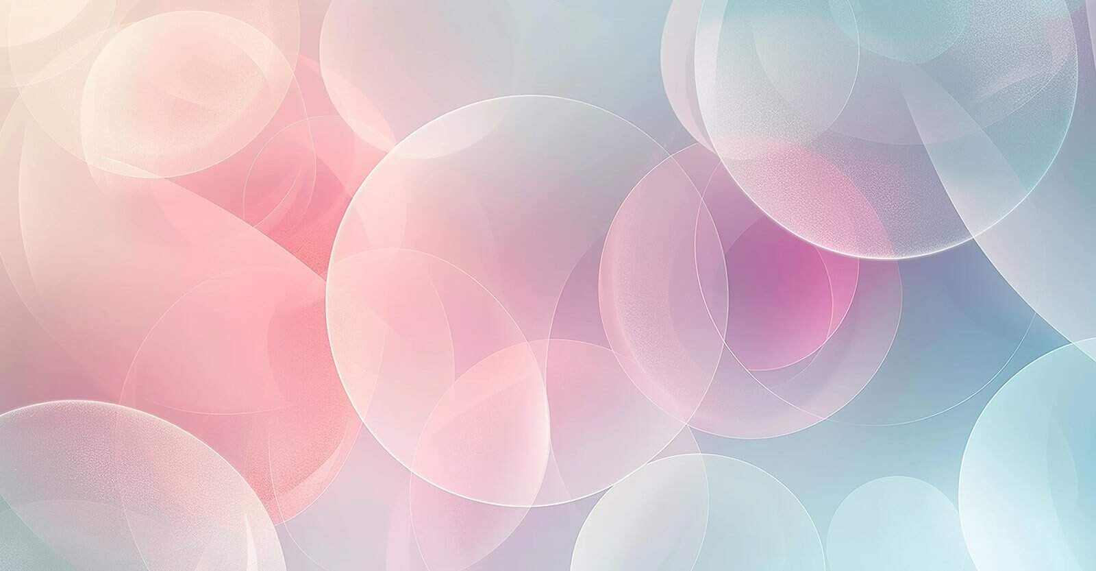 Lung Cancer Symptoms in Women: Early Signs and When to Seek Medical Advice