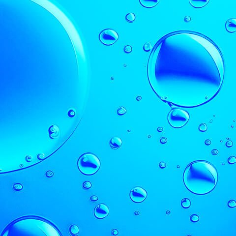 Thymoma vs Thymic Carcinoma: Key Differences Explained