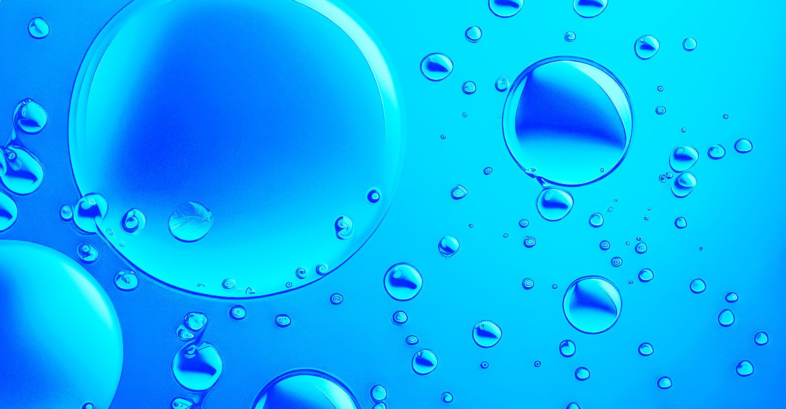 Thymoma vs Thymic Carcinoma: Key Differences Explained