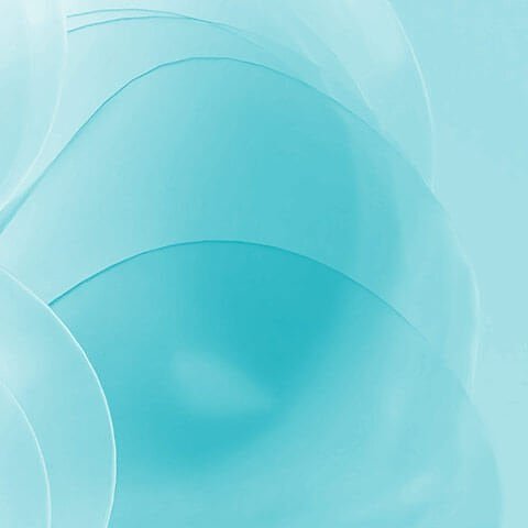 Can You Survive Lung Cancer? Survival Rates Explained in Simple Terms