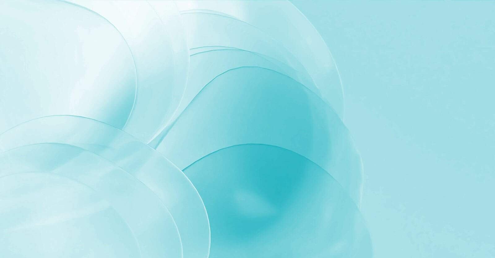 Can You Survive Lung Cancer? Survival Rates Explained in Simple Terms