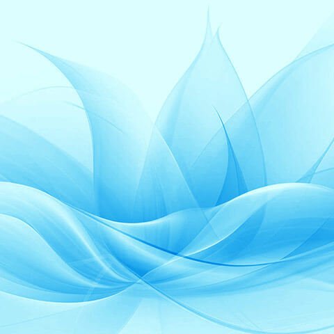 Follow-Up Care After Lung Cancer Treatment: What Patients Should Expect