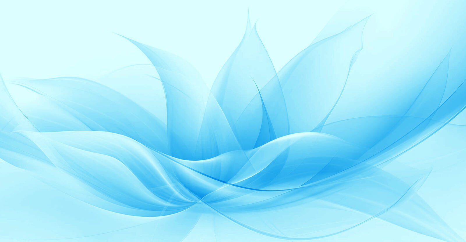 Follow-Up Care After Lung Cancer Treatment: What Patients Should Expect