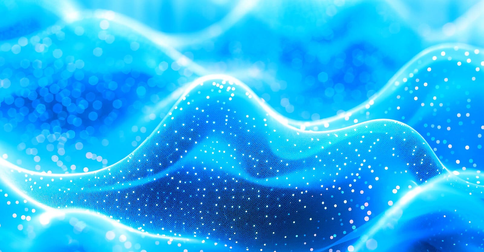 Immunotherapy for Lung Cancer in the UK: How It Works and Who It Helps