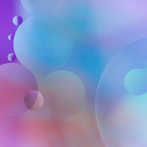 Lung Cancer Biopsy: Types, Procedure, Risks, and What Patients Should Expect