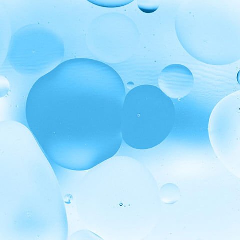 Mesothelioma Symptoms and Early Warning Signs: A Complete Guide