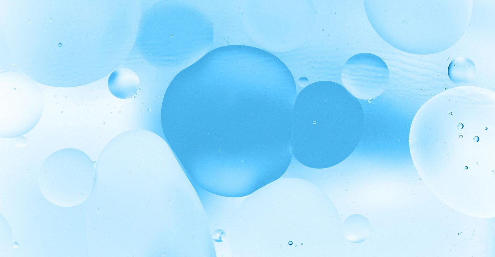 Mesothelioma Symptoms and Early Warning Signs: A Complete Guide