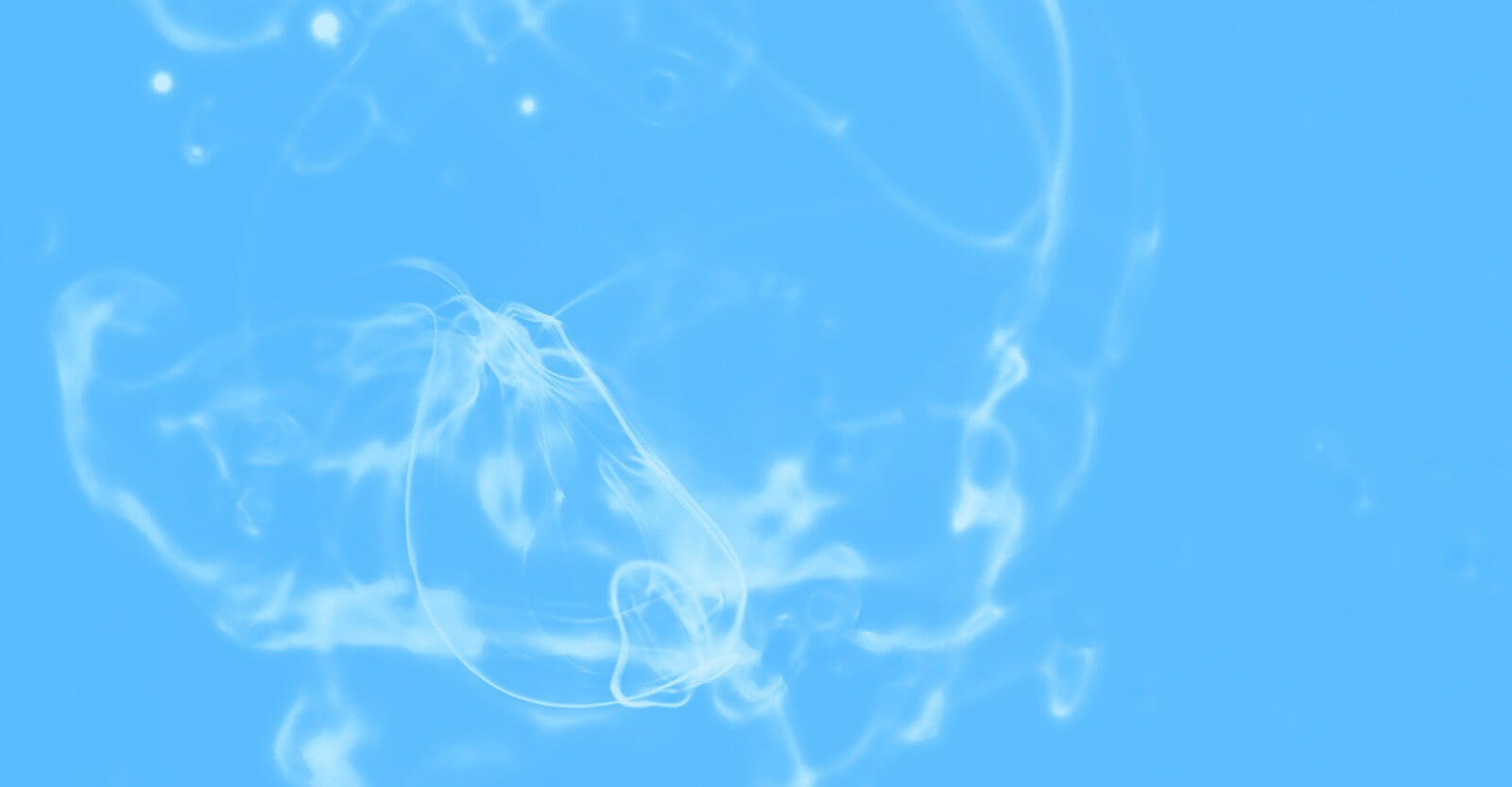 MET-Driven Lung Cancer Therapies: Targeted Treatment for MET Exon 14 NSCLC