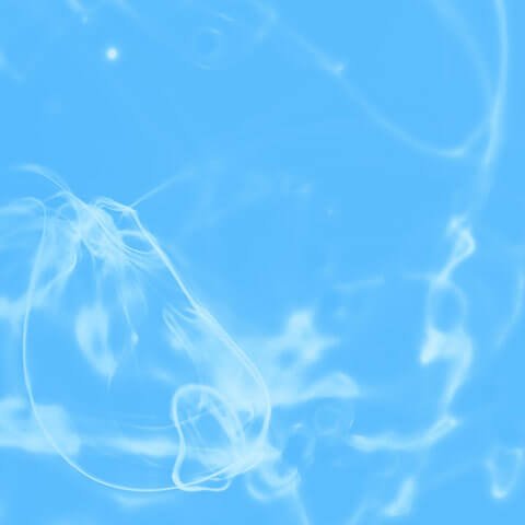 MET-Driven Lung Cancer Therapies: Targeted Treatment for MET Exon 14 NSCLC