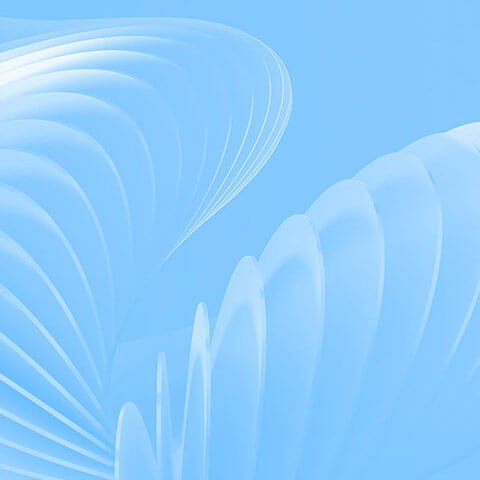 ALK-Positive Lung Cancer: Targeted Therapies and Treatment Options