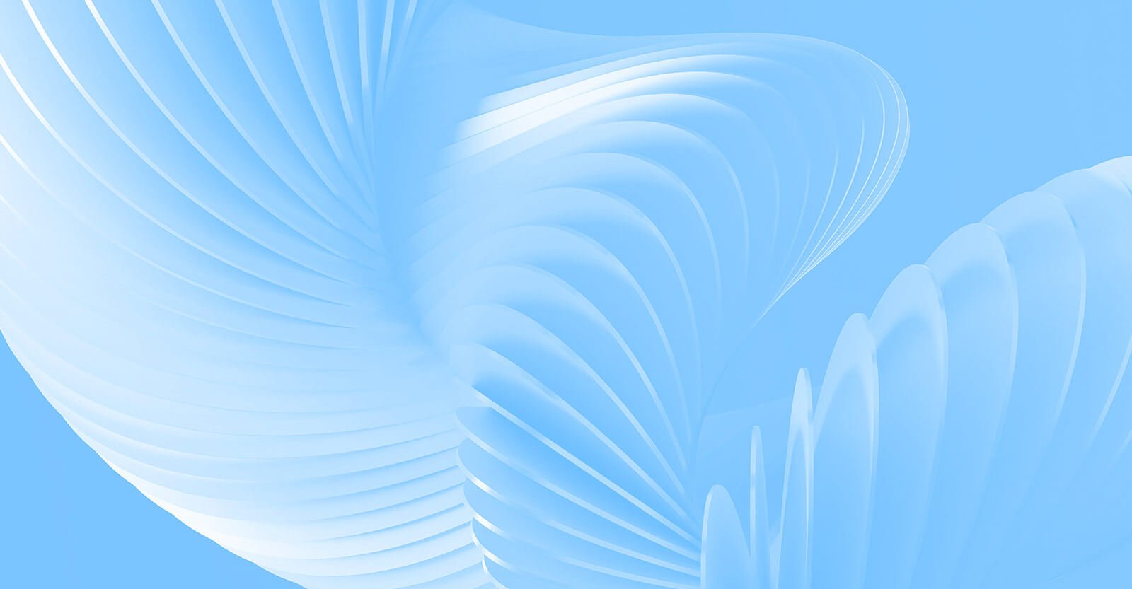 ALK-Positive Lung Cancer: Targeted Therapies and Treatment Options