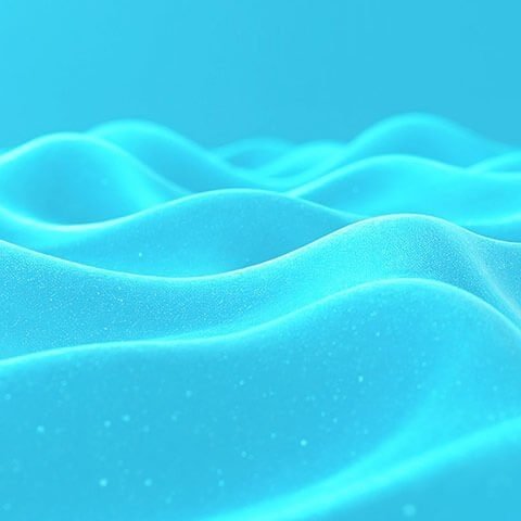 KRAS G12C Lung Cancer: Targeted Therapy and Treatment Advances