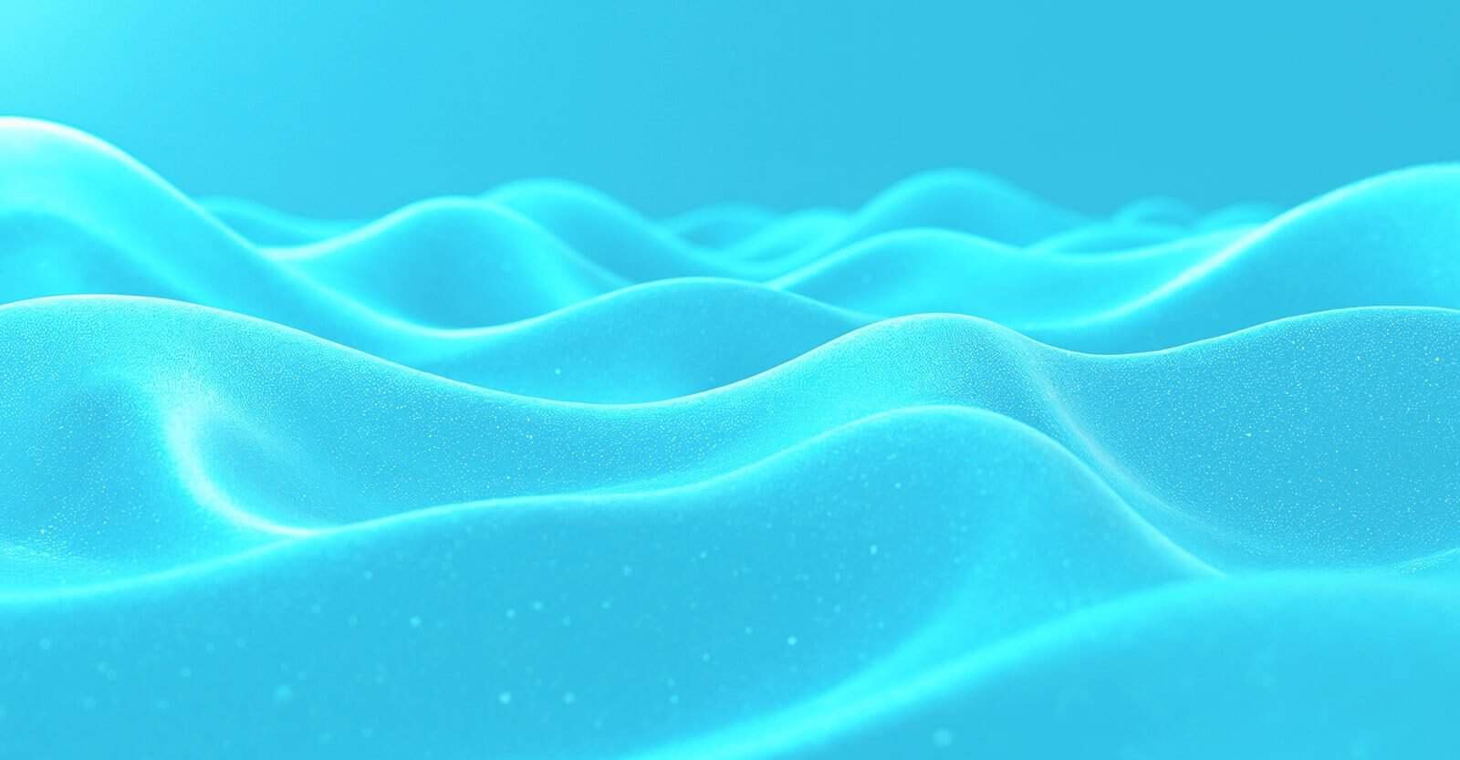 KRAS G12C Lung Cancer: Targeted Therapy and Treatment Advances