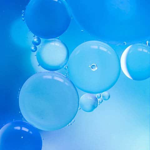 How Is Pleural Mesothelioma Diagnosed? Imaging and Biopsy