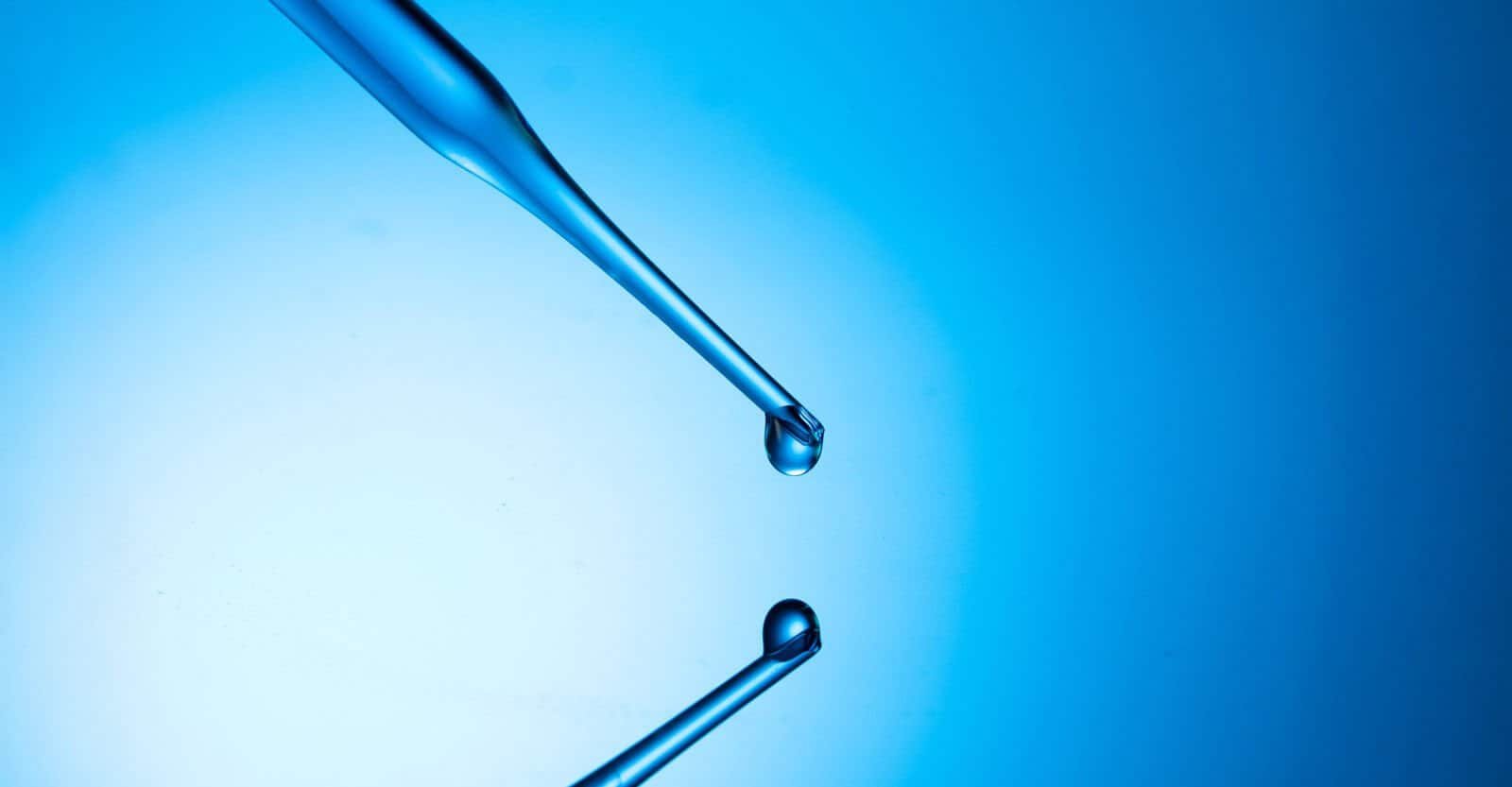 Small Cell Lung Cancer: Can It Be Cured? A Specialist's View